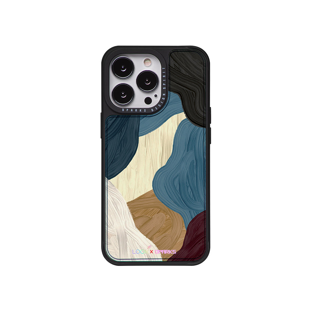 DPARKS X LOOK# <br>  LOOKCASE | Tidal <br> iPhone 13
