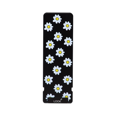 DPARKS X LOOK# <br> LOOKSTAND | Pocketful of Daisies